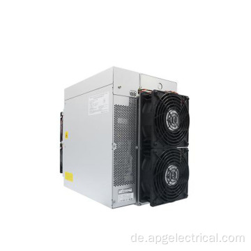 KDA Miner Blake2s Kadena Antminer Bitmain Ka3 166./S